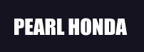 Pearl Honda