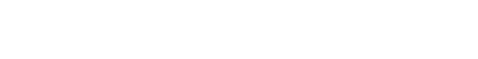 Pearl Packaging