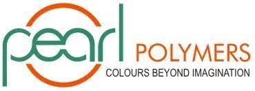 Pearl Polymers