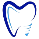 Pearls Dental Clinic