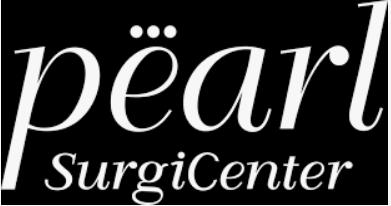 Pearl Surgicenter
