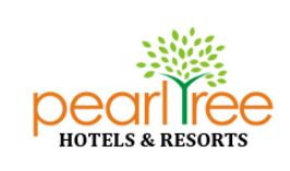 Pearltree Hotels