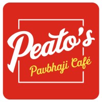 Peato's Pavbhaji