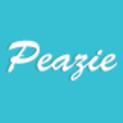 Peazie