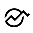 Peb360