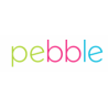 Pebble