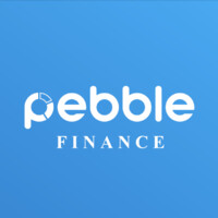 Pebble Finance
