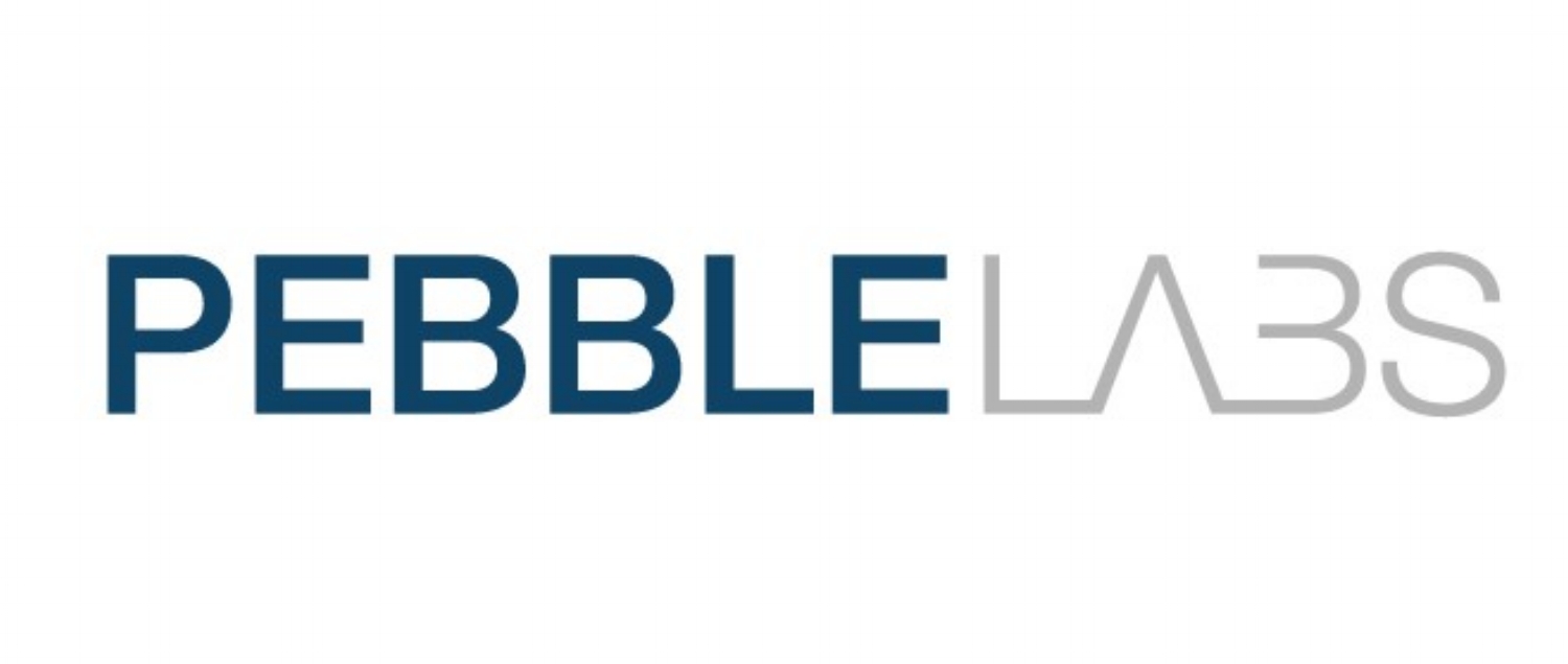 Pebble Labs
