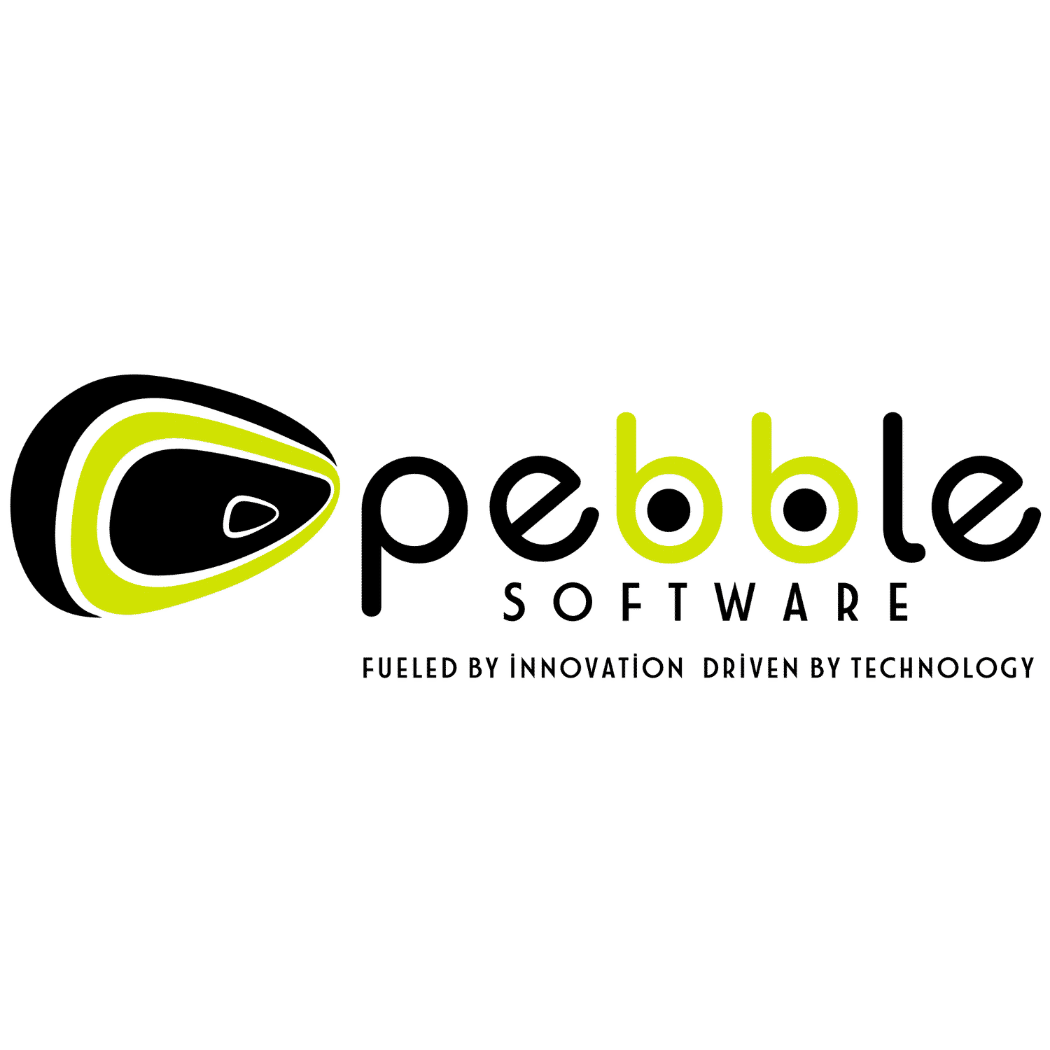 Pebble Softwares