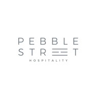 Pebble Street