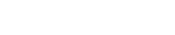 Pebco