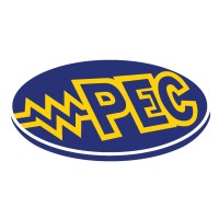Professional Electrical Contractors Of Ct