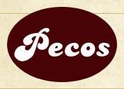 Pecos Hotels & Pubs