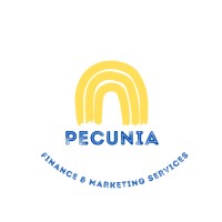 Pecunia B2b