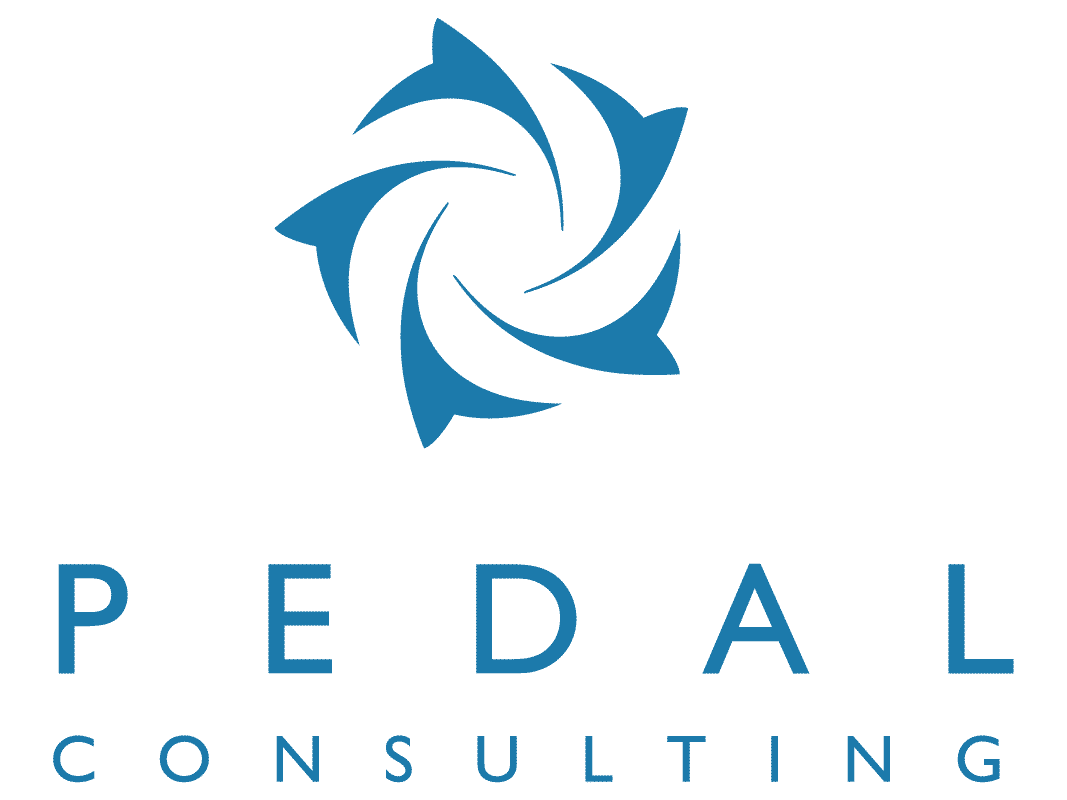 Pedal Consulting