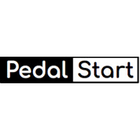 Pedalstart