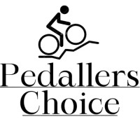 Pedallers Choice