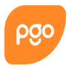Pedalsgo