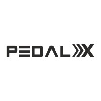 Pedalx