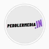 Peddler Media Network