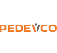 Pedevco