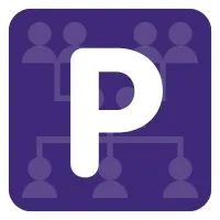 Pedigraphy