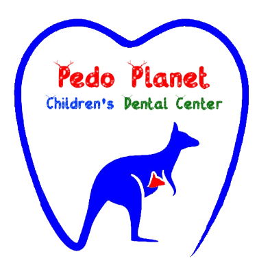 Pedo Planet