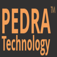 Pedra