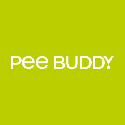 Peebuddy