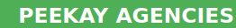 Peekay Agencies