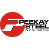 Peekay Steel Castings