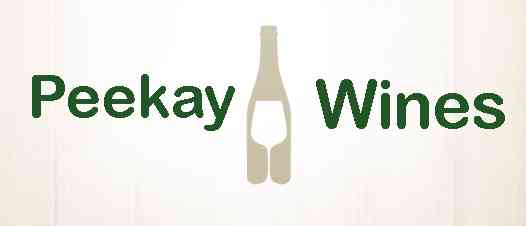 Peekay Wines