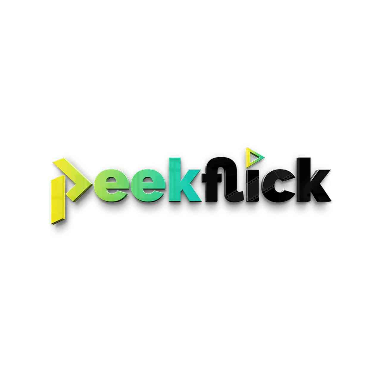 Peekflick