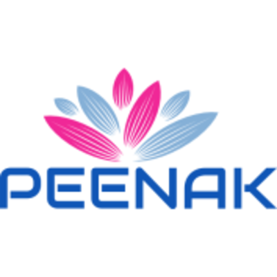 Peenak