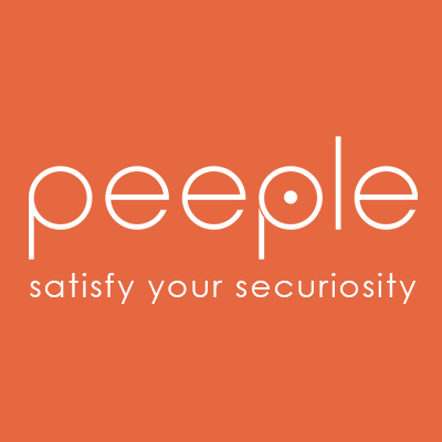 Peeple