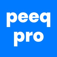 Peeq Pro