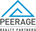 Peerage Realty Partners