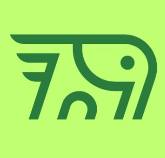 Peerdb