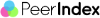 Peerindex