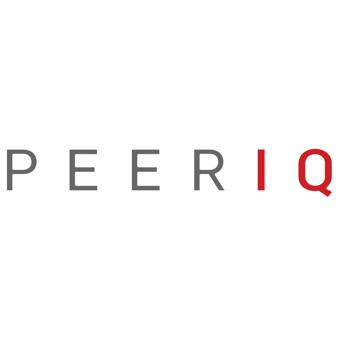 Peeriq