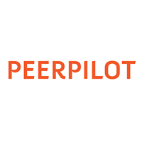 Peerpilot