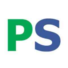 Peerscientist