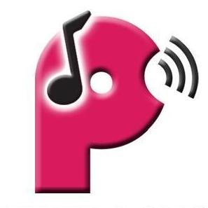 Peertracks