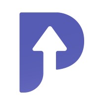 Peerup