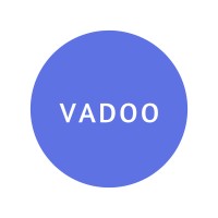 Vadoo