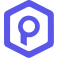 Peervault