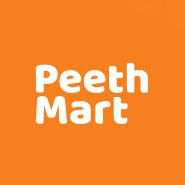 Peethmart