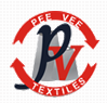 Pee Vee Textiles