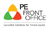 Pe Front Office Solutions