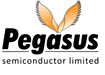 Pegasus Semiconductor